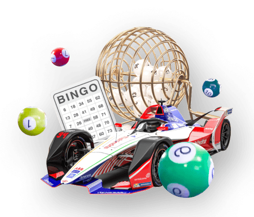 G66.VIP官网_G66.VIP电脑版官网_G66.VIP邀请码168867