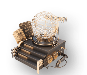 G66.VIP官网_G66.VIP电脑版官网_G66.VIP邀请码168867