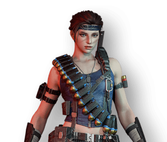 G66.VIP官网_G66.VIP电脑版官网_G66.VIP邀请码168867