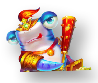 G66.VIP官网_G66.VIP电脑版官网_G66.VIP邀请码168867