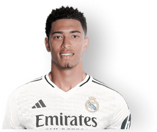 G66.VIP官网_G66.VIP电脑版官网_G66.VIP邀请码168867