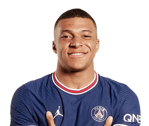 G66.VIP官网_G66.VIP电脑版官网_G66.VIP邀请码168867