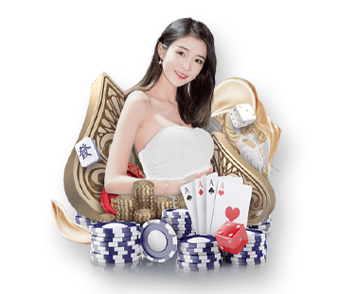 G66.VIP官网_G66.VIP电脑版官网_G66.VIP邀请码168867