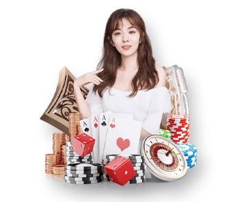 G66.VIP官网_G66.VIP电脑版官网_G66.VIP邀请码168867