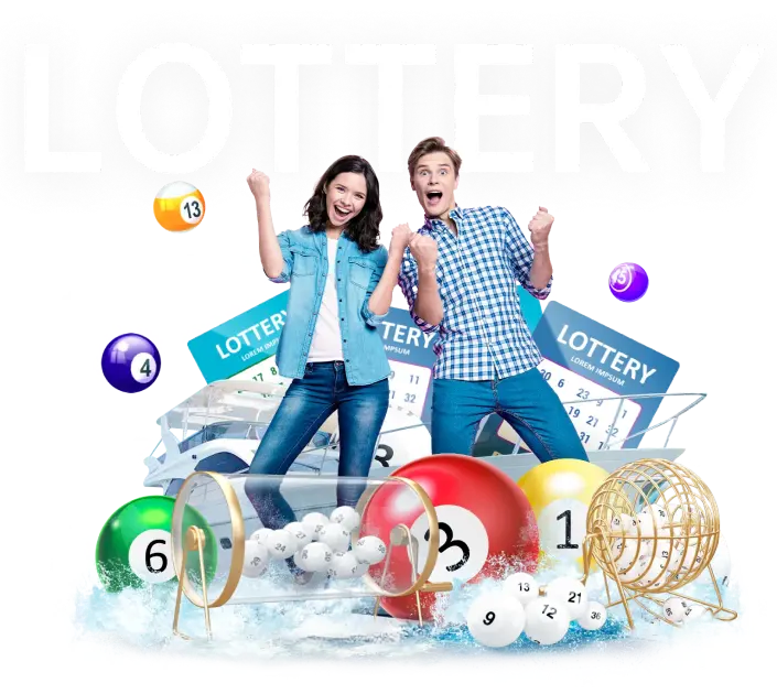 G66.VIP官网_G66.VIP电脑版官网_G66.VIP邀请码168867