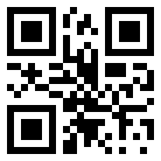 G66.VIP官网_G66.VIP电脑版官网_G66.VIP邀请码168867