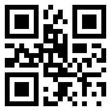 G66官网_G66注册登陆_G66最新版下载_G66官网注册登录入口