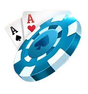 G66.VIP官网_G66.VIP电脑版官网_G66.VIP邀请码168867