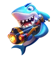 G66.VIP官网_G66.VIP电脑版官网_G66.VIP邀请码168867