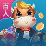 G66官网_G66注册登陆_G66最新版下载_G66官网注册登录入口