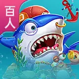 G66官网_G66注册登陆_G66最新版下载_G66官网注册登录入口