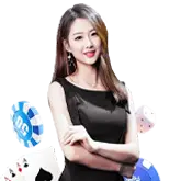 G66.VIP官网_G66.VIP电脑版官网_G66.VIP邀请码168867