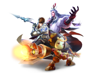 G66.VIP官网_G66.VIP电脑版官网_G66.VIP邀请码168867