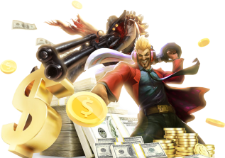 G66.VIP官网_G66.VIP电脑版官网_G66.VIP邀请码168867